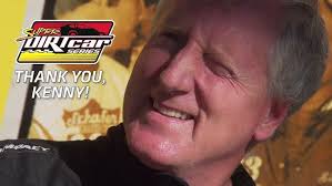 Gary Tomkins previews this Saturday's roundtable in Weedsport Jan 3 2024