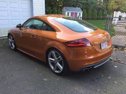 Image result for Samoa Orange 2013 TTS