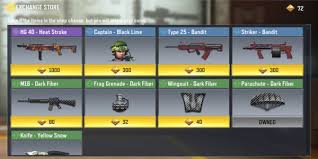 Exact games id must be entered. How To Play Cod Mobile Free Lucky Draw Zilliongamer