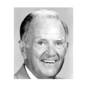 Search George Kopp Obituaries and Funeral Services