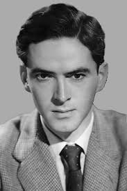 John Breslin — The Movie Database (TMDB)