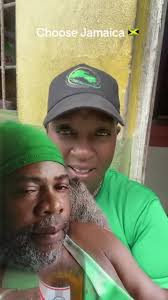 The Integrity Commission: Lacking in Integrity