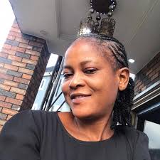 Joel Osteen shares a story of brothers praying before bed at their  grandmother's house. #spirit #faith #prayer