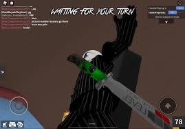 Are you looking for an updated list of murder mystery 2 codes or roblox mm2 codes? Anyone Know Who The Bearded Man On The Handle Of The Tnl Knife Is Based On Or Is That Just A Random Dude Murdermystery2