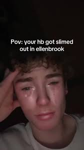 Dr Abimbisibwe Aurther Accident