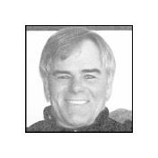 Search William Pressley Obituaries and Funeral Services