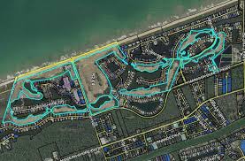 More than 41 4 point hammock at pleasant prices up to 6 usd fast and free worldwide.dog seat covers waterproof scratchproof nonslip hammock folding cushion beach camping. Lubert Adler Sells Hammock Beach Resort And Other Properties To Tampa Company For 18 Million Flaglerlive