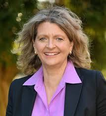 School Board • Pembroke School