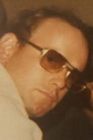 Mark Whitney (Deceased), East Longmeadow, MA Massachusetts