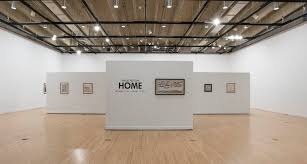 Maybe you would like to learn more about one of these? Art Galleries In Long Beach Buy Art Long Beach From Local Artists