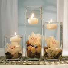 Vases Ikea En Centre De Table Outdoor Wedding Table Decorations Wedding Centerpieces Diy Outdoor Wedding Tables