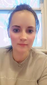 monster truck cups 💓 #creatorsearchinsights #good2grow #momlife