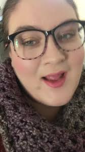 Is The Cremation of Sam McGee funny or dark? I am