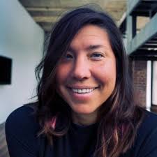 Sharing an update that after 7.5 incredible years, I've put in my notice  and this is my last week at Burton Snowboards. For a long time the idea of  working for a