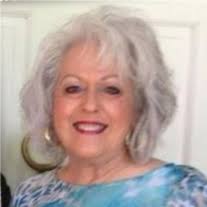 Obituary information for Norma Jean Price