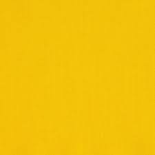 Background design resources · iphone, zoom backgrounds & desktop hd wallpapers. 60 Wide Premium Cotton Blend Poly Cotton Broadcloth Fabric By The Yard Mango In 2021 Pastel Plain Background Yellow Aesthetic Pastel Yellow Wallpaper