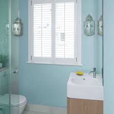 Check spelling or type a new query. Bathroom Colour Trends Inspiration By Room