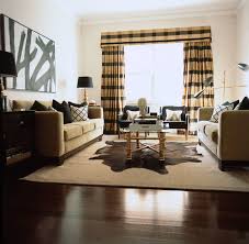 12 logo color combinations to inspire your design. 40 Accent Color Combinations To Get Your Home Decor Wheels Turning