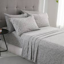 Discount Grey Sheets Grey Sheets 2020 On Sale At Dhgate Com
