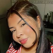 Thalia Oliver (@thalia_oliver102) • Threads, Say more