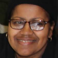 Predestined Silkscreening and Embroidery