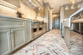 The lead time for cabinetry will vary depending on the cabinet manufacturer. Remodeling And Design A List Of Door Styles For Kitchen Cabinets Toulmin Kitchen Bath