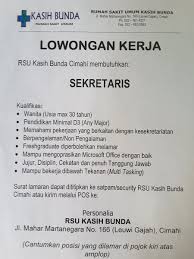 Dibawah ini merupakan beberapa informasi yang telah kami himpun mengenai lowongan kerja smk terbaru pada bulan agustus tahun 2021 dari sumber informasi lowongan kerja terpercaya, semoga informasi ini dapat bermanfaat bagi pembaca yang sedang mencari pekerjaan. Asm Ariyanti On Twitter Info Loker Https T Co Hfwz8fjsxa
