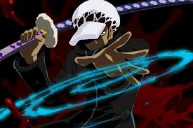 Check spelling or type a new query. Room Wallpaper Room Trafalgar Law Novocom Top