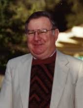 Milton Lovelace's Instagram, Twitter & Facebook