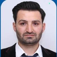 10+ "Ibrahim Halil Tatar" profiles