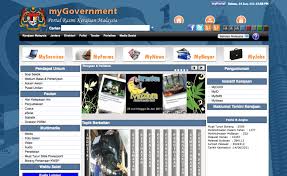 Anonymous software & video tutorial to hack. Anonymous Has The Government Of Malaysia In Their Sights Hitbsecnews
