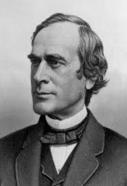 George Corliss's Instagram, Twitter & Facebook