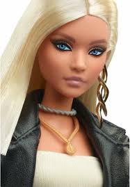 Best Under $50: Barbie Doll Review by Maeve Reilly