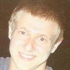 Michael James Mccune Obituary April 22, 2012