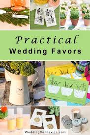 Practical Wedding Favors Elegant Wedding Ideas In 2020 Practical Wedding Favors Wedding Favors Wine Wedding Favors