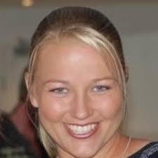 On The Honey Side : Hart, Staci: Amazon.ca: Books