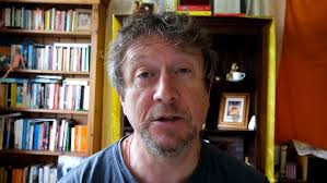 What happens in CAT therapy?