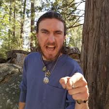 When the us psychologist elizabeth dunn asked her students to predict whether people would get more joy from receiving a free gift of money to spend on conversely, if you buy something on credit, you have the pain of paying when the pleasure has long gone. How To Cope With Being Blamed For Something You Didn T Do Pairedlife