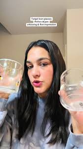 I needed some fun coffee mugs...and these go out of stock so fast, I h...