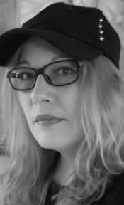 Illuminati Infiltration of Groups and World Awareness