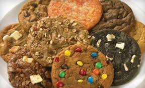 Double Fudge Cookies Great American Cookie Co Copycat Recipe 1 Cup Unsalted Great American Cookie Recipe American Cookies Recipe Great American Cookie Company