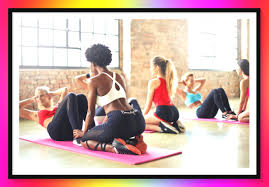 Pin On Fitness Exercises Detox