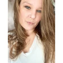 Skin Care Professionals in Clear Brook, VA