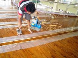 We did not find results for: Jual Lantai Parket Kayu Jati Dengan Harga Murah Rajawali Parquet