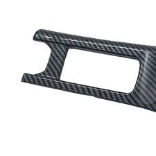 Image result for Carbon Black 2011 Terrain