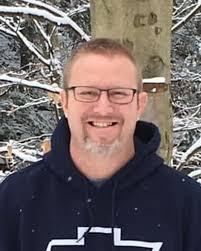 Jeffrey Hart Obituary August 2, 2025