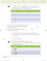 Es muy importante llegar a 10,000 seguidores en esta pagina para recibir apoyo monetario e invertirlo en mejorar y continuar haciendo vídeos. 17 Multiplicacion Y Division 3 Ayuda Para Tu Tarea De Matematicas Sep Secundaria Primero Respuestas Y Explicaciones