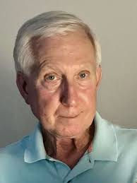 B. Wayne Pittman Obituary February 25, 2025