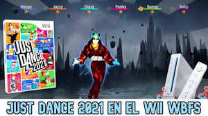 We did not find results for: Descargar Just Dance 2021 Para Wii Wbfs Link En La Descripcion Youtube