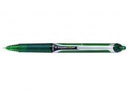 And in this case, the rollerball is almost always a capped pen, nearly identical to the fountain pen, where the ballpoint will be a click or twist retractable pen. Liquid Ink Rollerballs Product Categories Collections